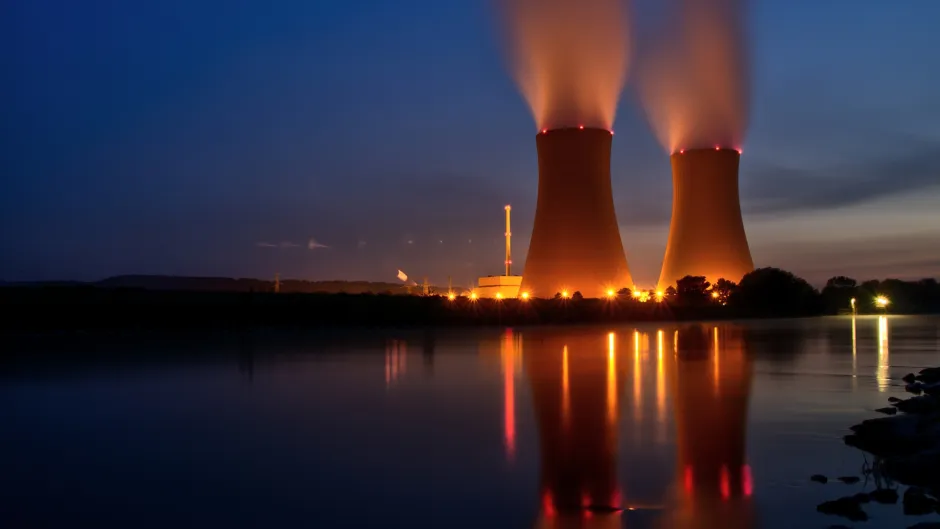 Rubrik_Klima_Energie_AKW_c.Pixabay_energy-4030427_1920
